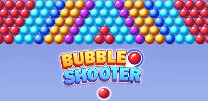 Bubble Shooter Relaxing Game for Android - Download