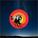 Driftpile Cree Nation icon