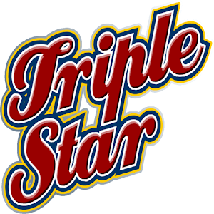 Download Triple Star For PC Windows and Mac