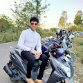 syednadeem profile pic