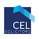 Download CEL Solicitors For PC Windows and Mac 1.3.17-production