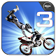 Download Ultimate MotoCross 3 Free For PC Windows and Mac Vwd