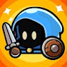 Hero Rush - Idle RPG icon