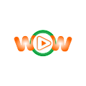 WOW FLIX - Movies News Live TV