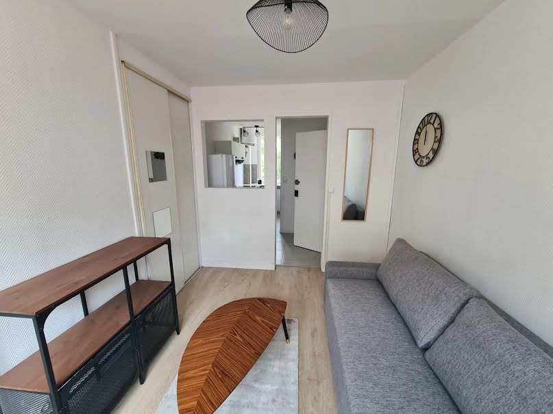 Vente immeuble  236 m² à Boulogne-sur-Mer (62200), 422 000 €