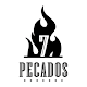 Download 7 pecados For PC Windows and Mac 1.0.0