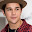 Austin Mahone HD Wallpapers Music Theme