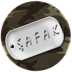 Şafak Haritası Apk