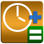 Recording Time Calculator Apk