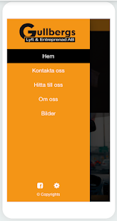 Gleab(圖1)-速報App