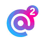 Cover Image of Unduh o2 email 2.1.9 APK