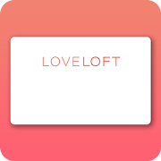 LOFT Card  Icon