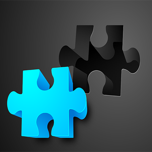 Jigsaw Fun icon