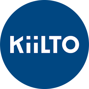 KiiLTO