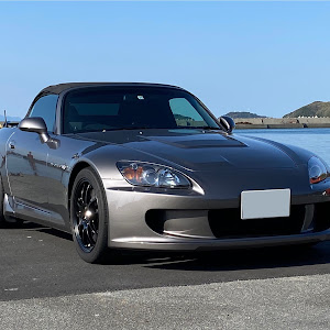 S2000 AP2