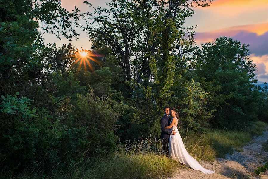 Fotograful de nuntă Jan Verheyden (janverheyden). Fotografia din 29 ianuarie