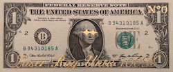 Laser Ray Until 100K 