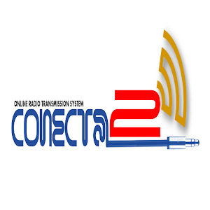 Download Conecta2_2017 For PC Windows and Mac