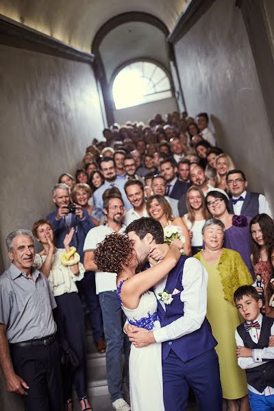 Wedding photographer Roman Rybalev (namiros). Photo of 2 May 2020