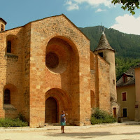 Il giocatore di petanque di 