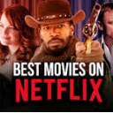 best movies on netflix [100% Helpfull] Chrome extension download