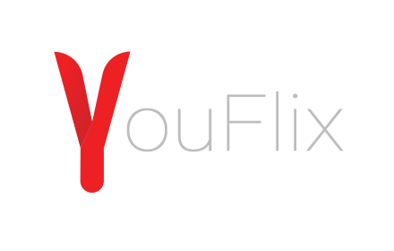 YouFlix Preview image 0