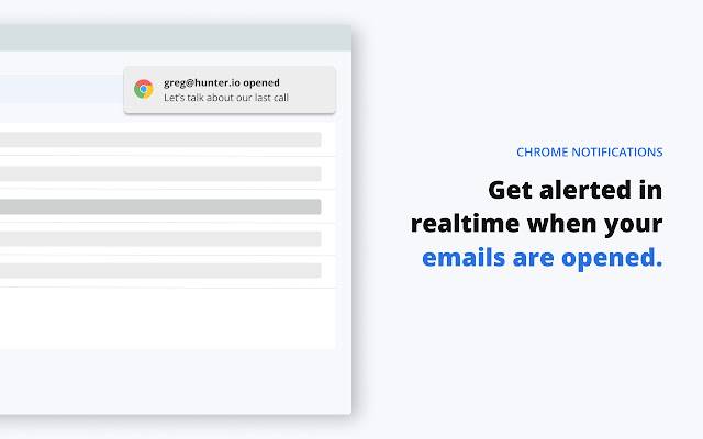 How Google Improved Email Tracking in Gmail