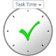 Jon Sabo's workfront task time checker