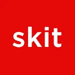 Cover Image of Download Skit - Share video and Earn 21.0 APK