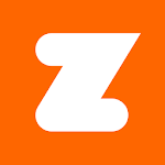 Cover Image of Download Zwift 1.0.48307 APK