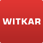 Cover Image of Télécharger Witkar 1.5.9 APK