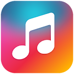 Cover Image of Download Free Music 1.2.0.468 APK