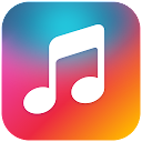 App herunterladen Free Music Installieren Sie Neueste APK Downloader