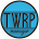 TWRP Manager  (Requires ROOT) icon