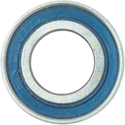 ABI 688 Sealed Cartridge Bearing