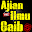 Ajian Ilmu Gaib Download on Windows