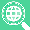 Browser Popup Detector - Block icon