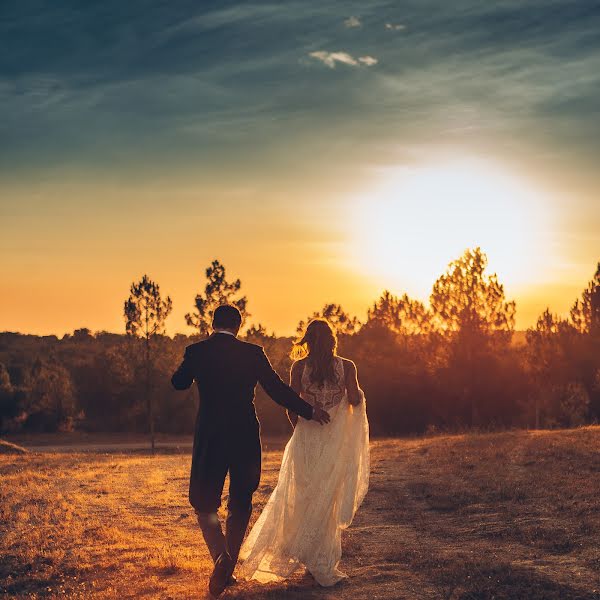 Wedding photographer João Pedro Jesus (joaopedrojesus). Photo of 14 May 2018