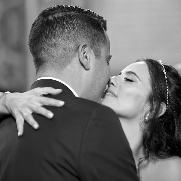 Photographe de mariage João Lobo (joaolobo). Photo du 6 janvier 2020