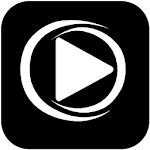 Cover Image of Herunterladen Video Player All format - Mp4 hd player 1.0.2 APK