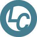 Life Church Live
