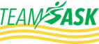 A picture containing text, clipart

Description automatically generated