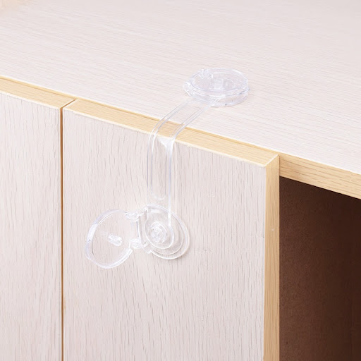 miniatures image - 11