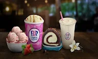 Baskin Robbins photo 2