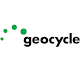 Geocycle GeoMap Download on Windows