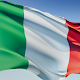 Italian Verb Conjugator Pro Download on Windows