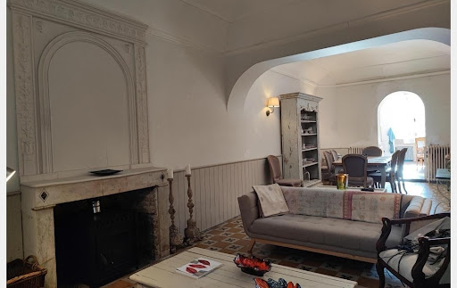 Buy this luxury house in Saint-Hippolyte-du-Fort (30) with terrace