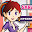 Flash Game - Chocolate Cupcakes Cooking Class