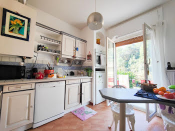 appartement à Cagnes-sur-Mer (06)