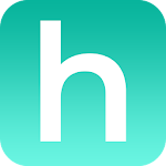 Cover Image of Unduh Hotelpeers - New Friends in Your Hotel 1.0.41 APK